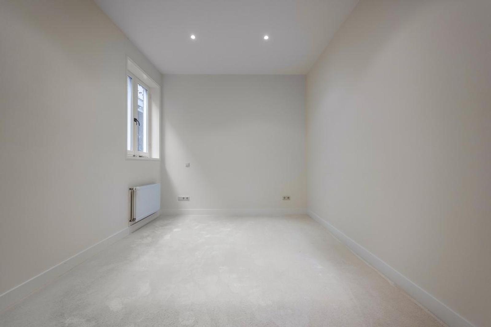 Dijkje 2, Barneveld foto 2