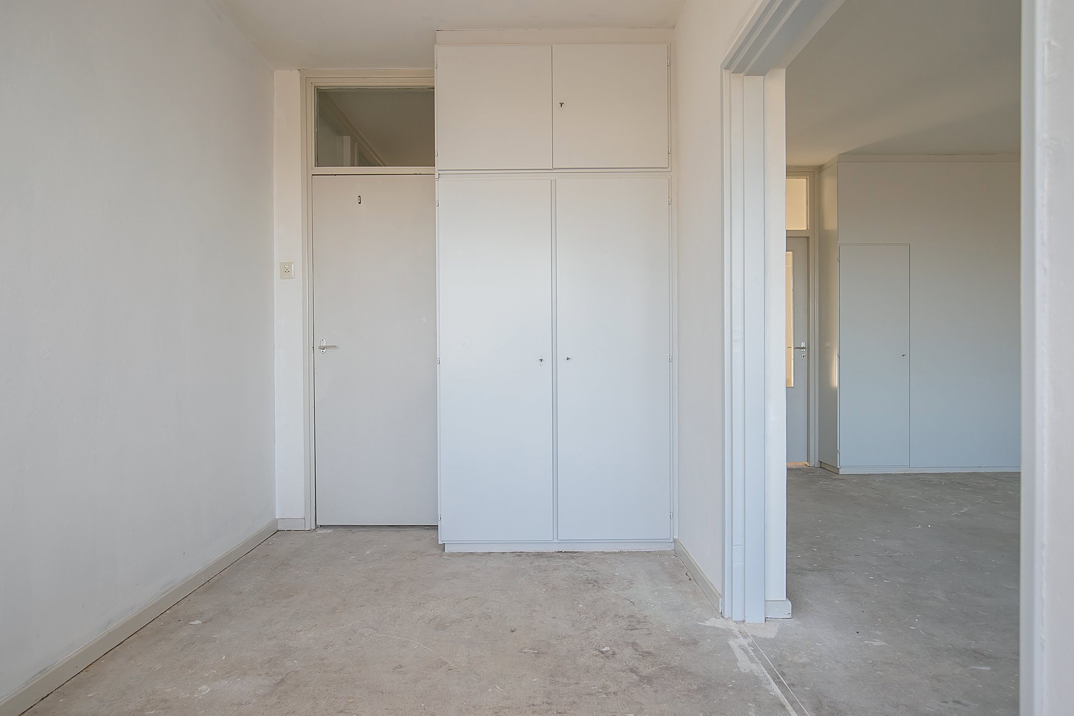 kluizeweg 196, Arnhem foto 2