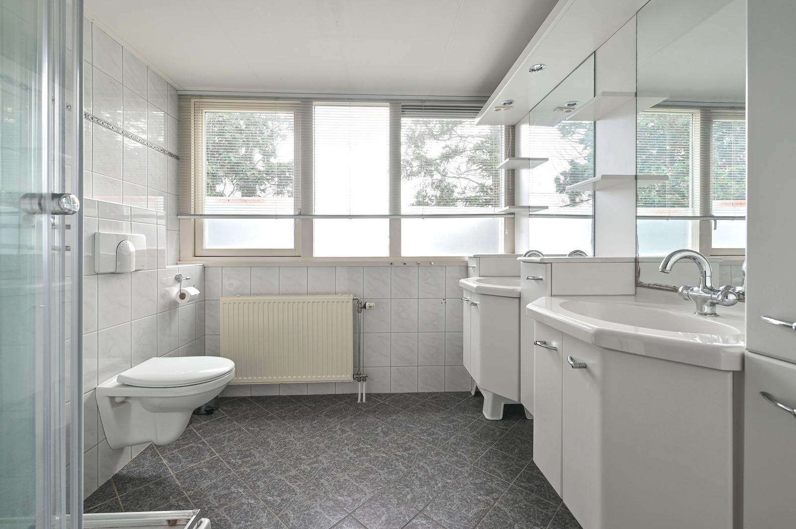 Beukenlaan 64-A, Soest foto 5