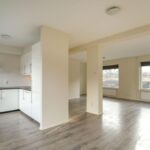 Kerkstraat 18, Huizen foto 3