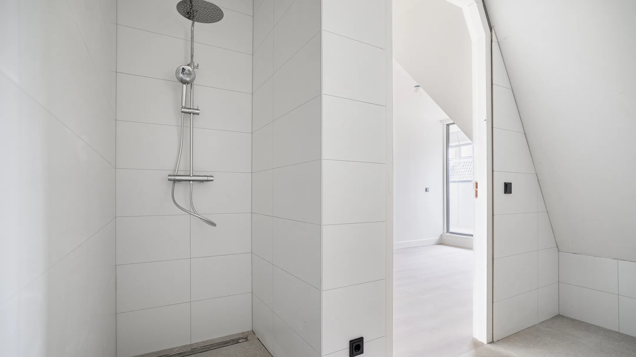 Grotestraat 140-C, Almelo foto 4