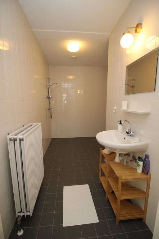 Beneluxlaan, Almere foto 5