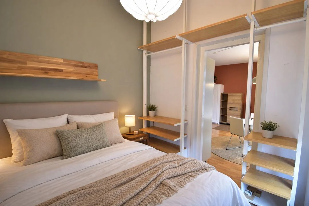 Dr. van Mierlostraat, Breda