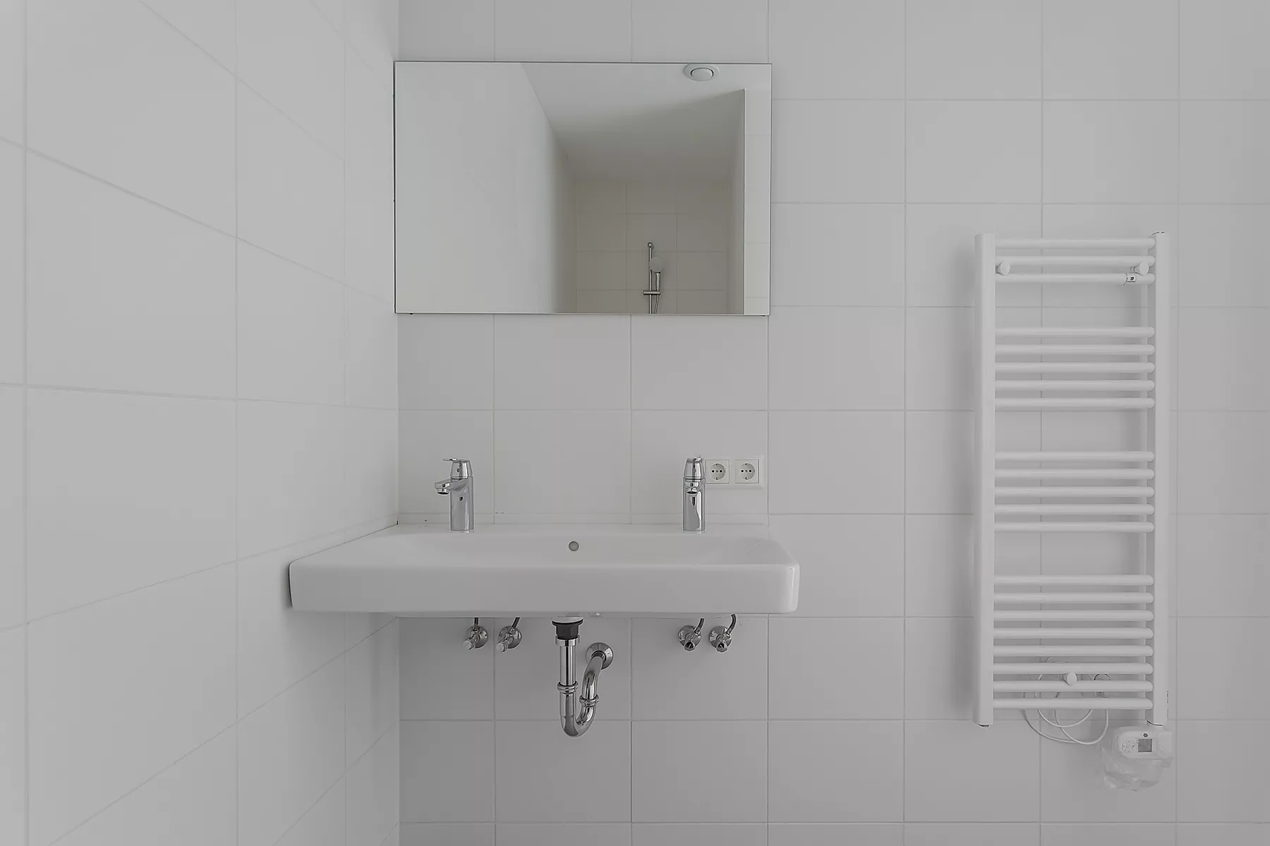 Rocamadour 35, Purmerend foto 2