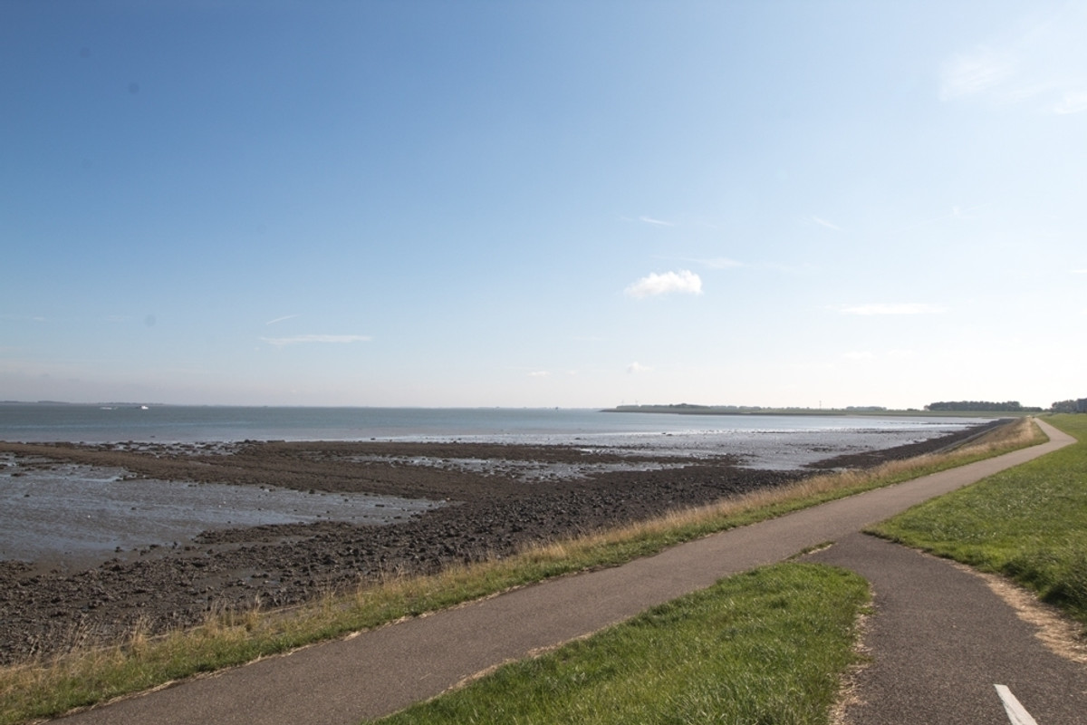 Churchilllaan 512, Terneuzen foto 3