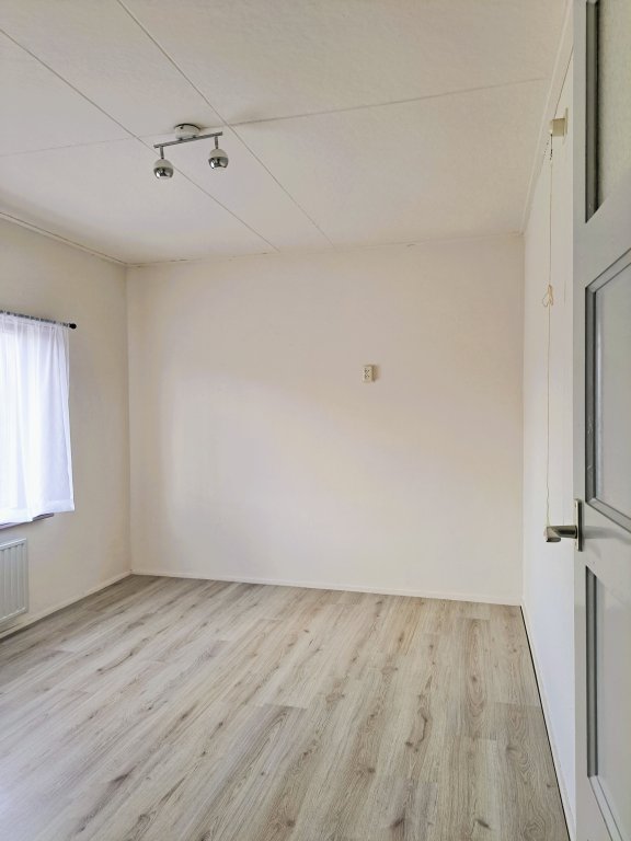 Bosjesweg, Terneuzen foto 5