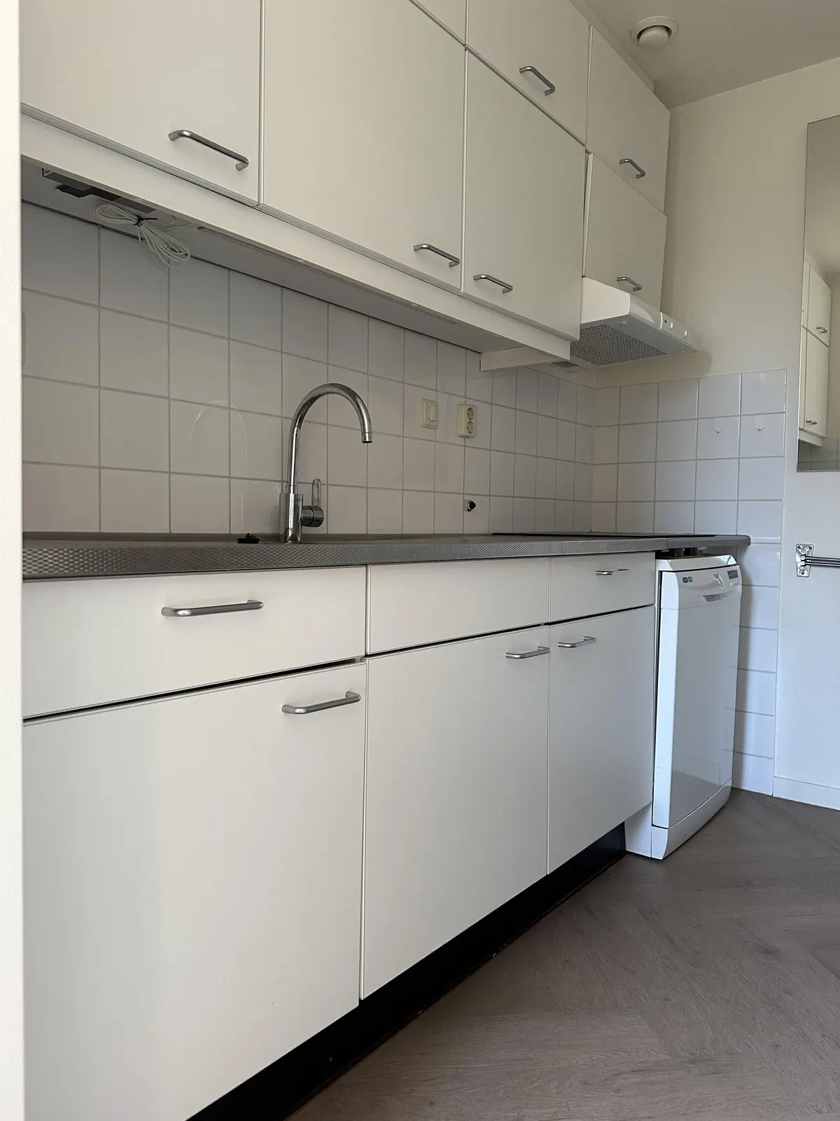 Haagwinde 36, Soest foto 3