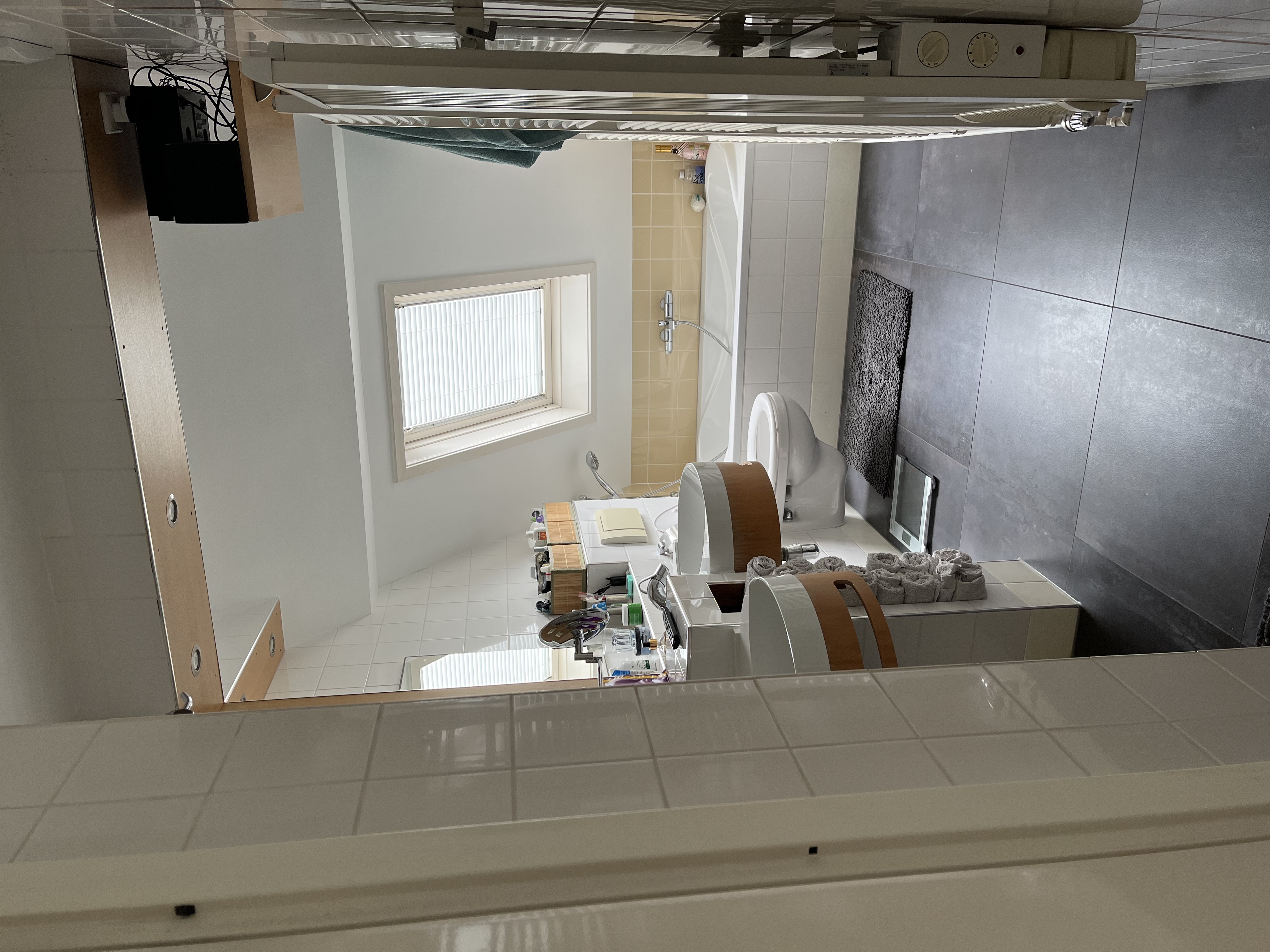 Fregat, Uithoorn foto 5