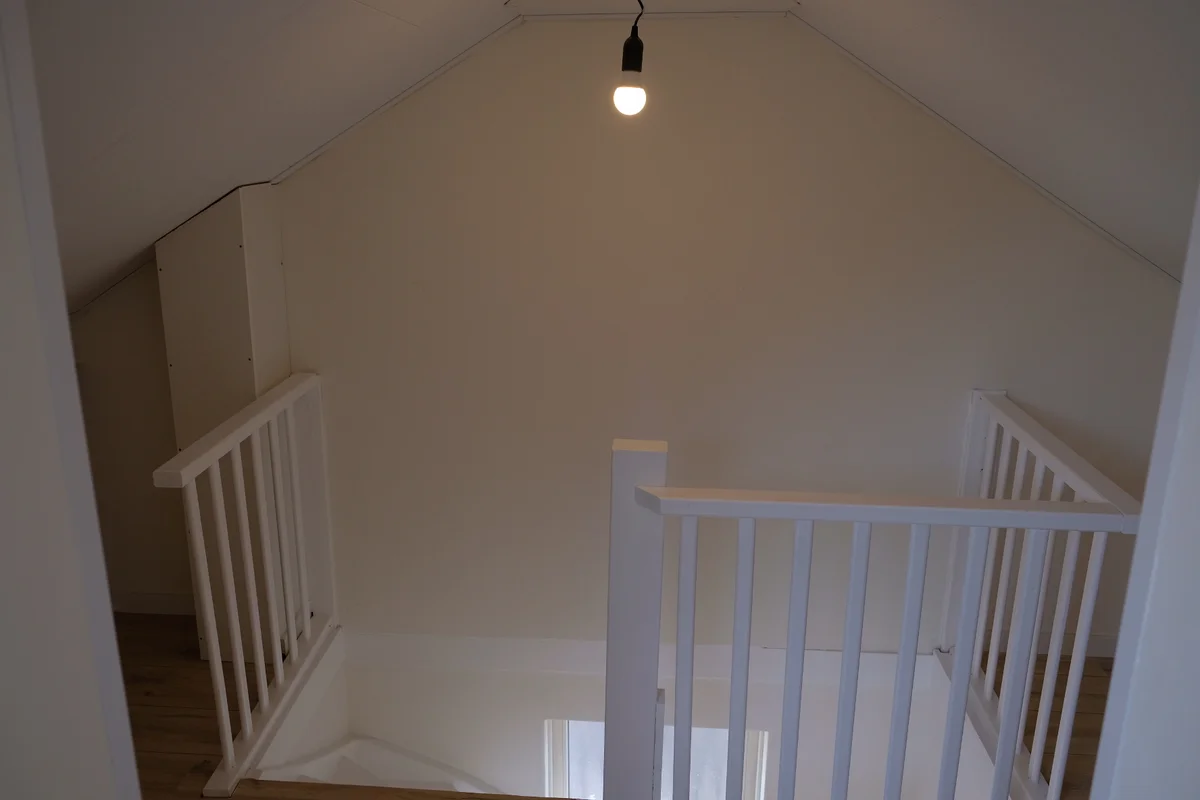 Neptunusstraat 17, Hengelo O foto 5