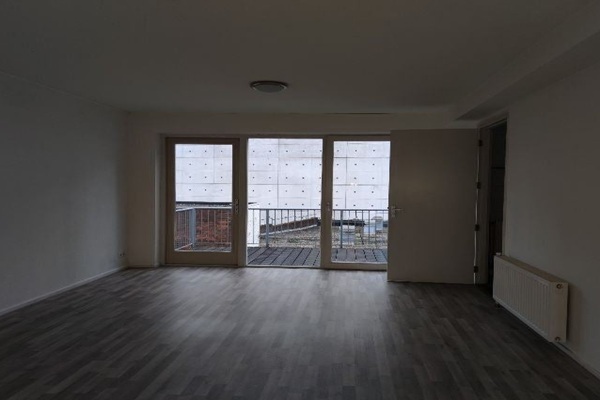 Akerstraat 65B, Heerlen