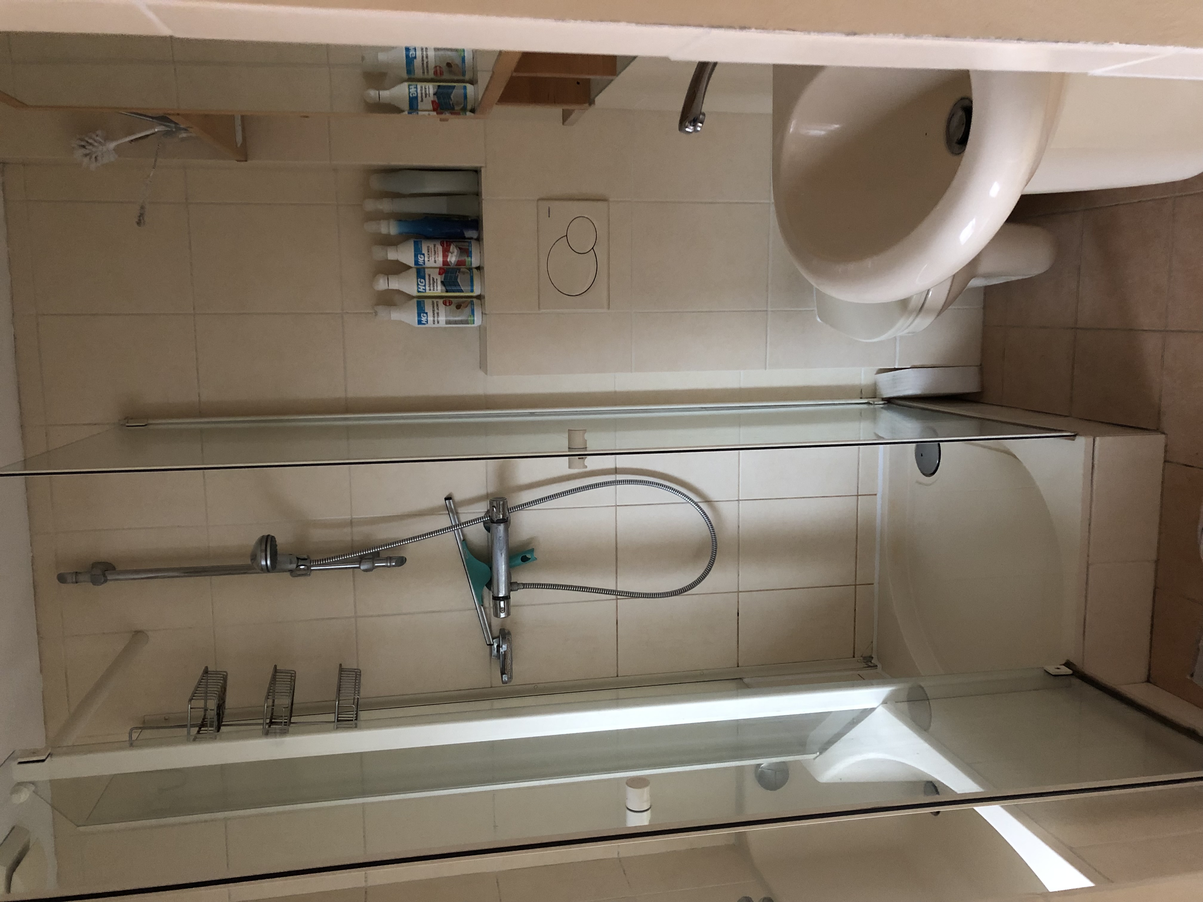 den Blieklaan, Soest foto 5