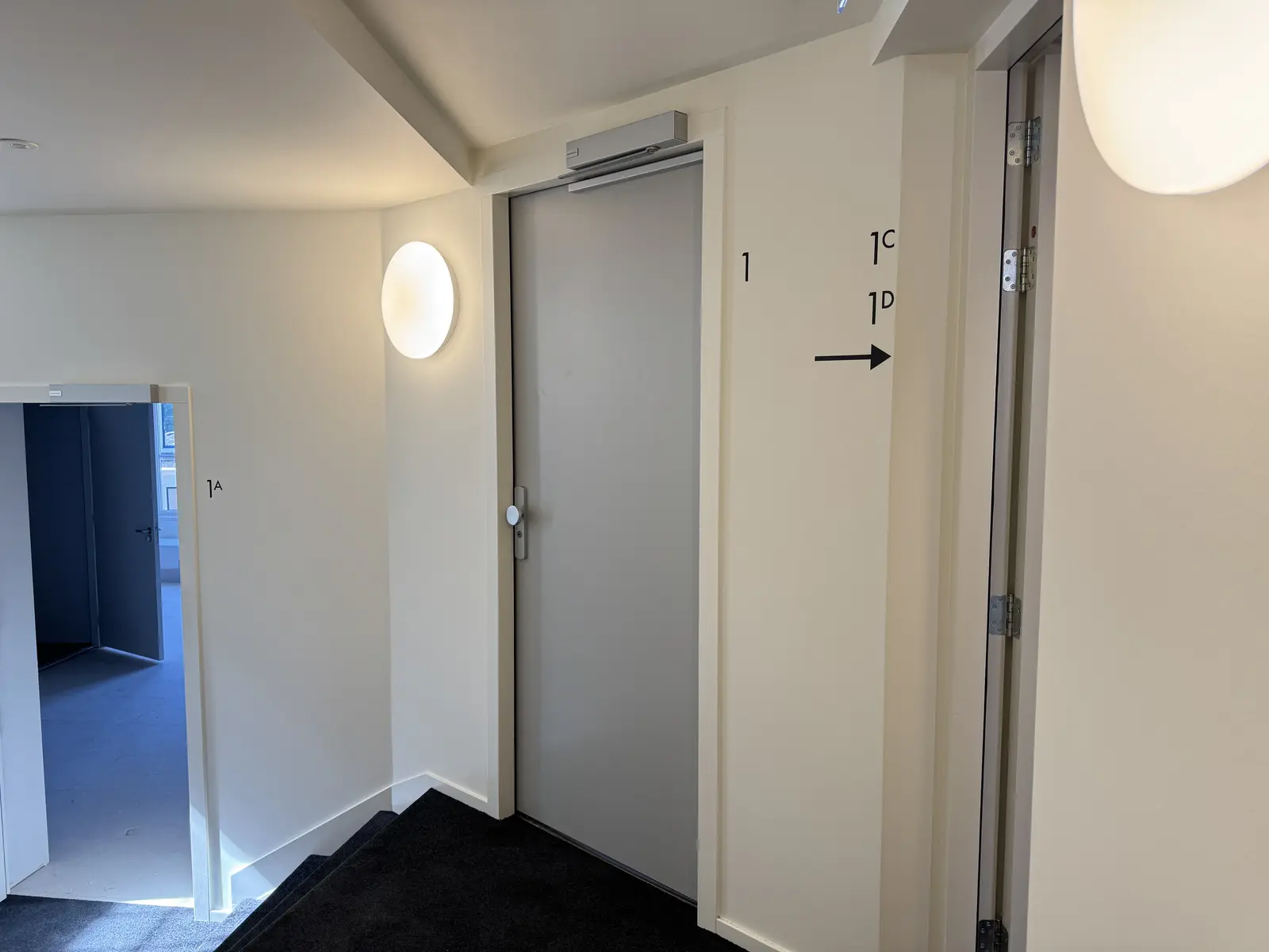 Lange Geere 1, Middelburg (Z.) foto 2