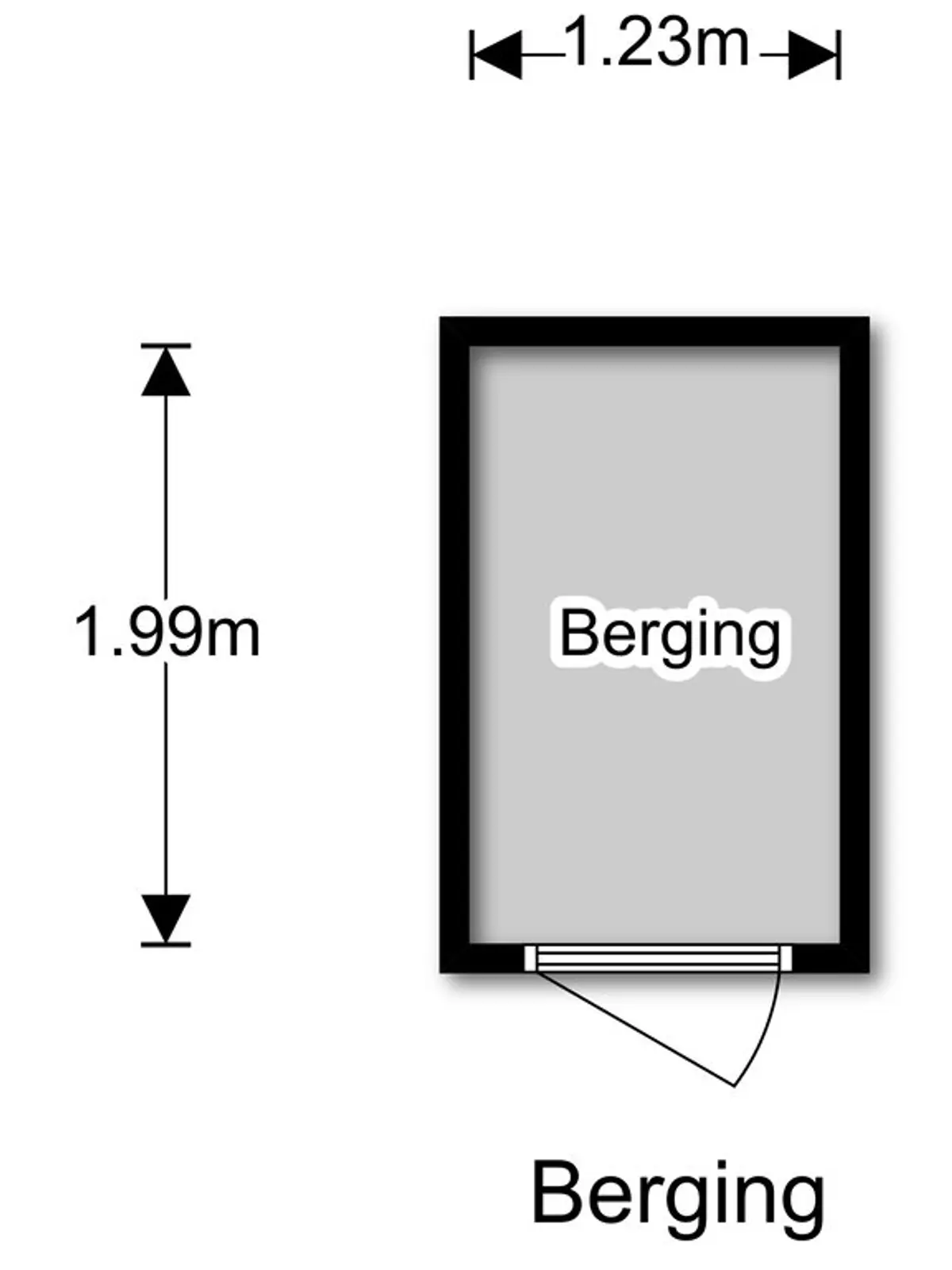 Beurtschip 29, Enkhuizen