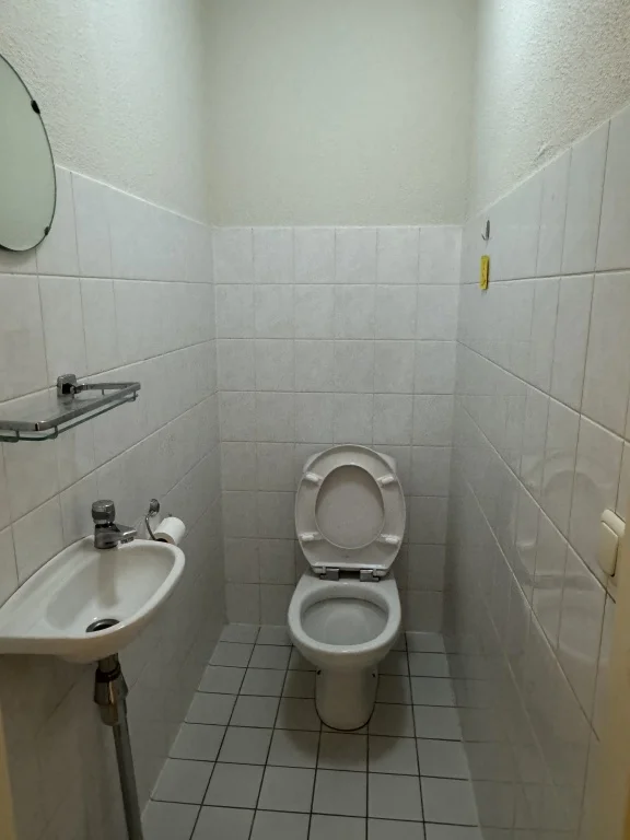 Stationsweg, Heiloo foto 3