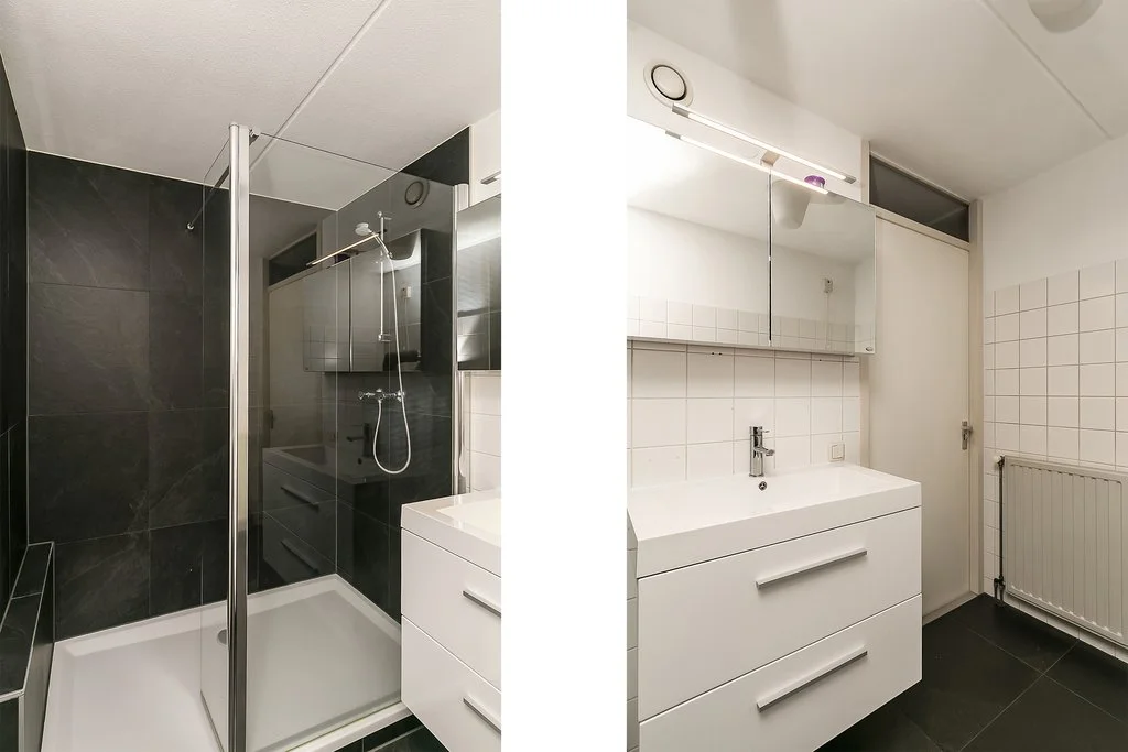 Jacob van Deventerstraat, Beverwijk foto 4