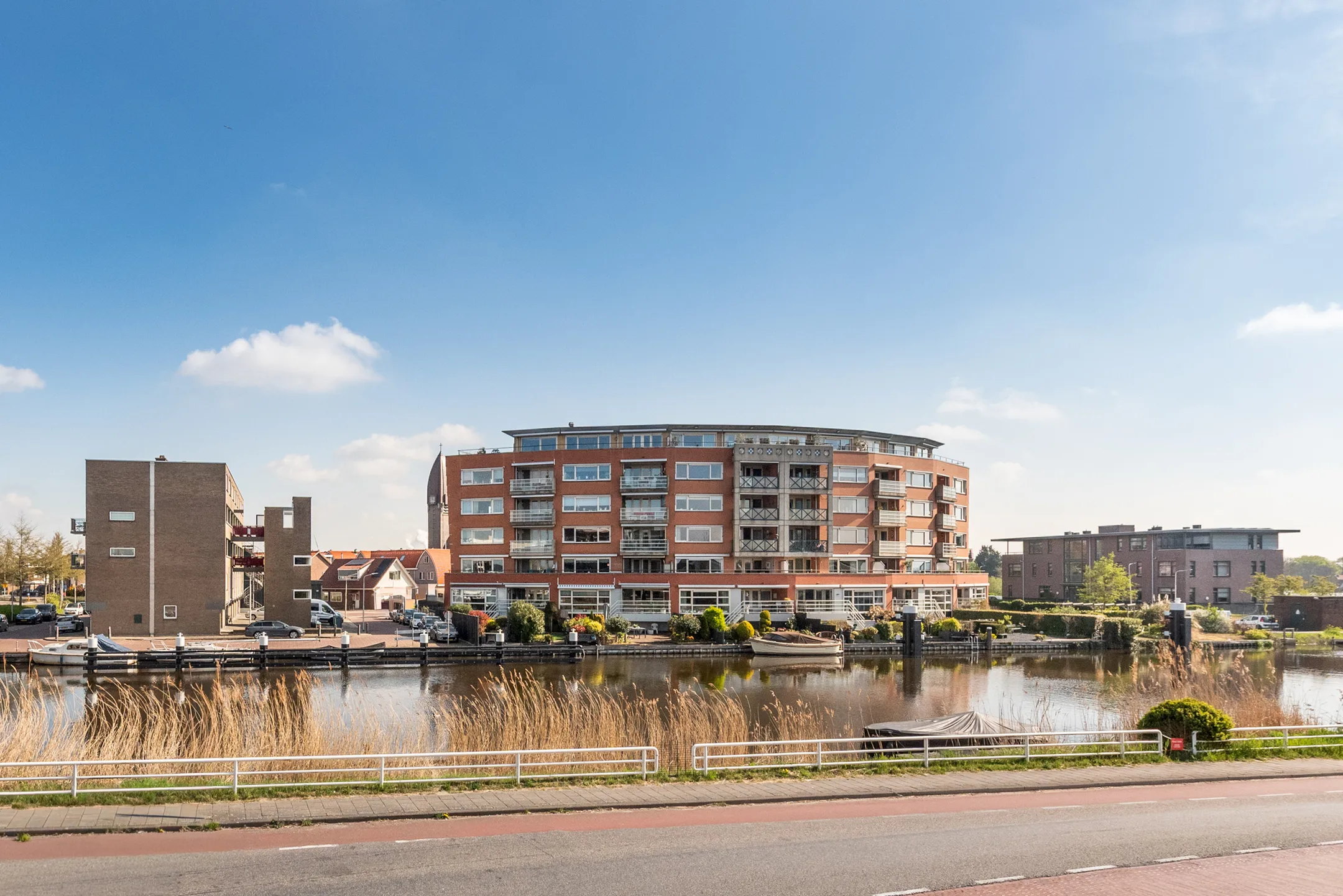 Beatrixstraat 7, Haarlemmermeer