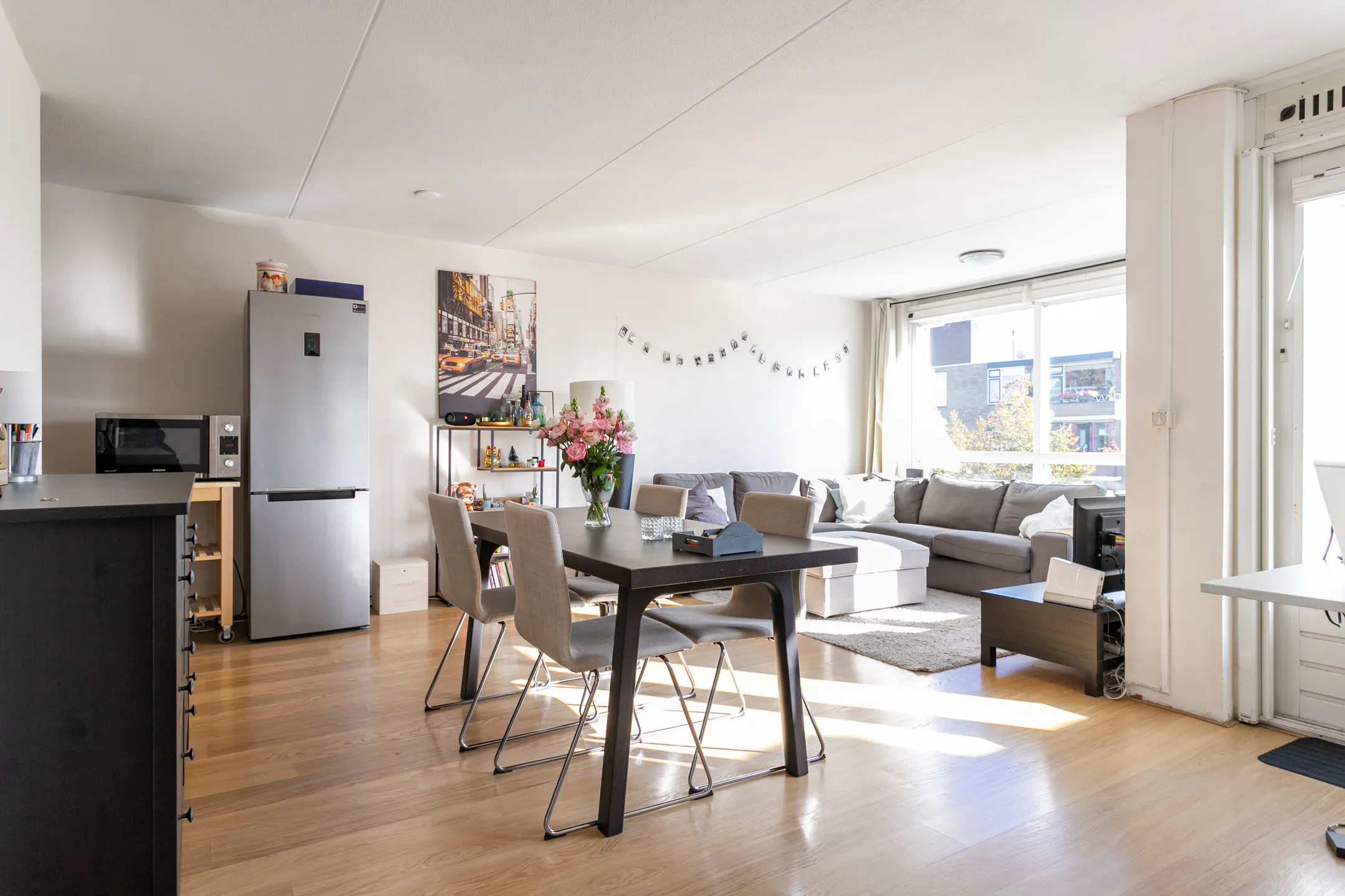 Montaubanstraat 109, Zeist foto 3