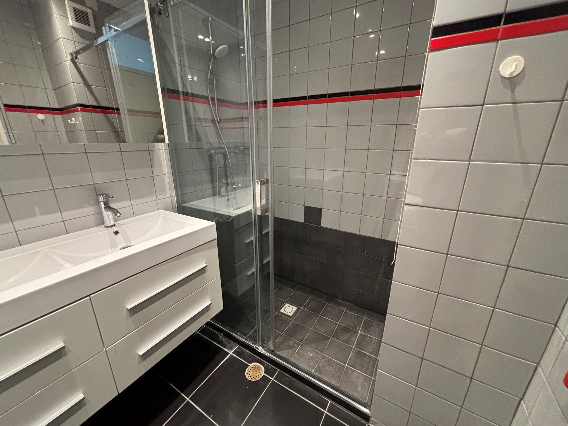 Aanbod detail, Maashorst foto 4