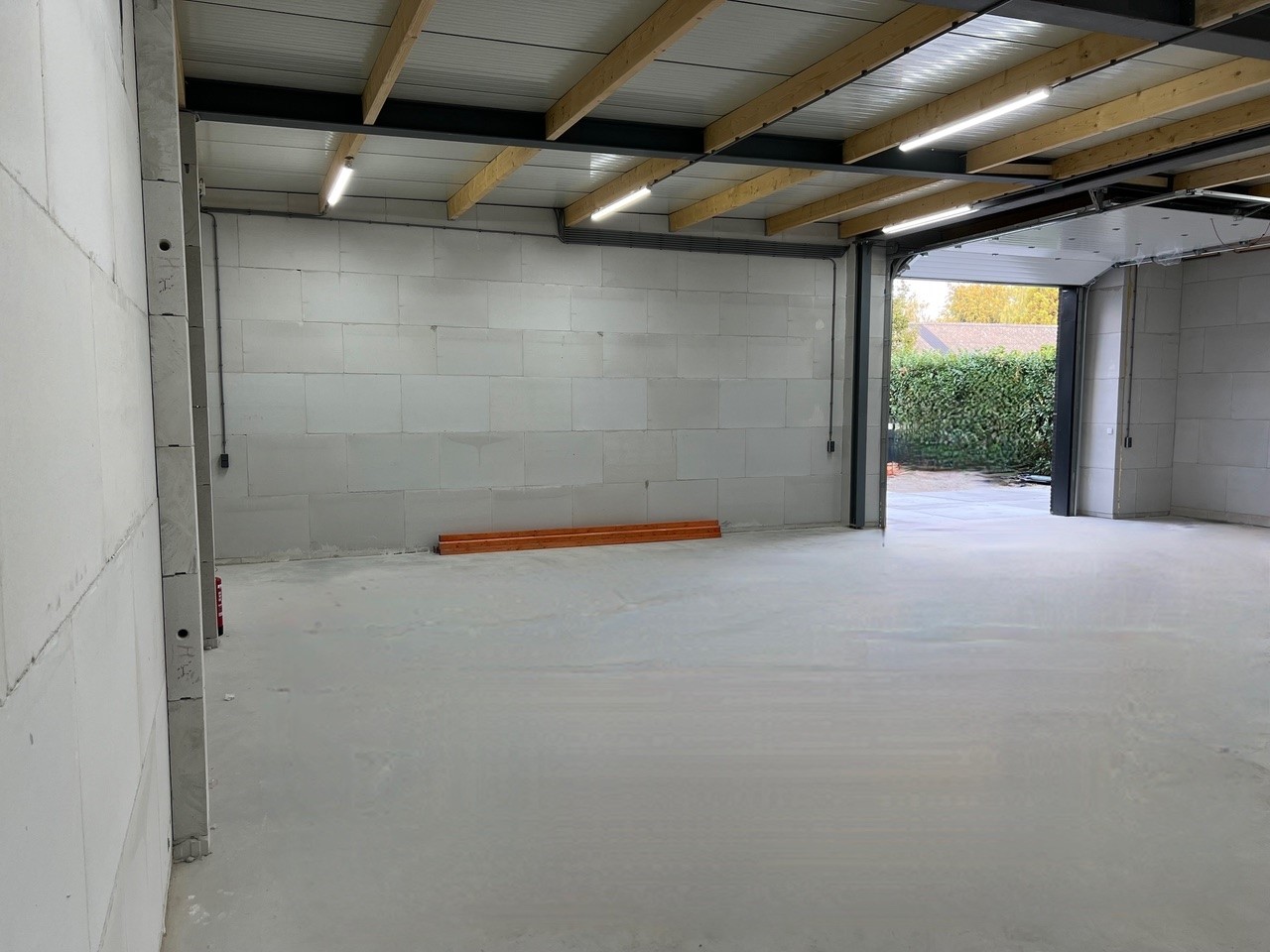 Slakweg 100-A14, Doetinchem foto 5