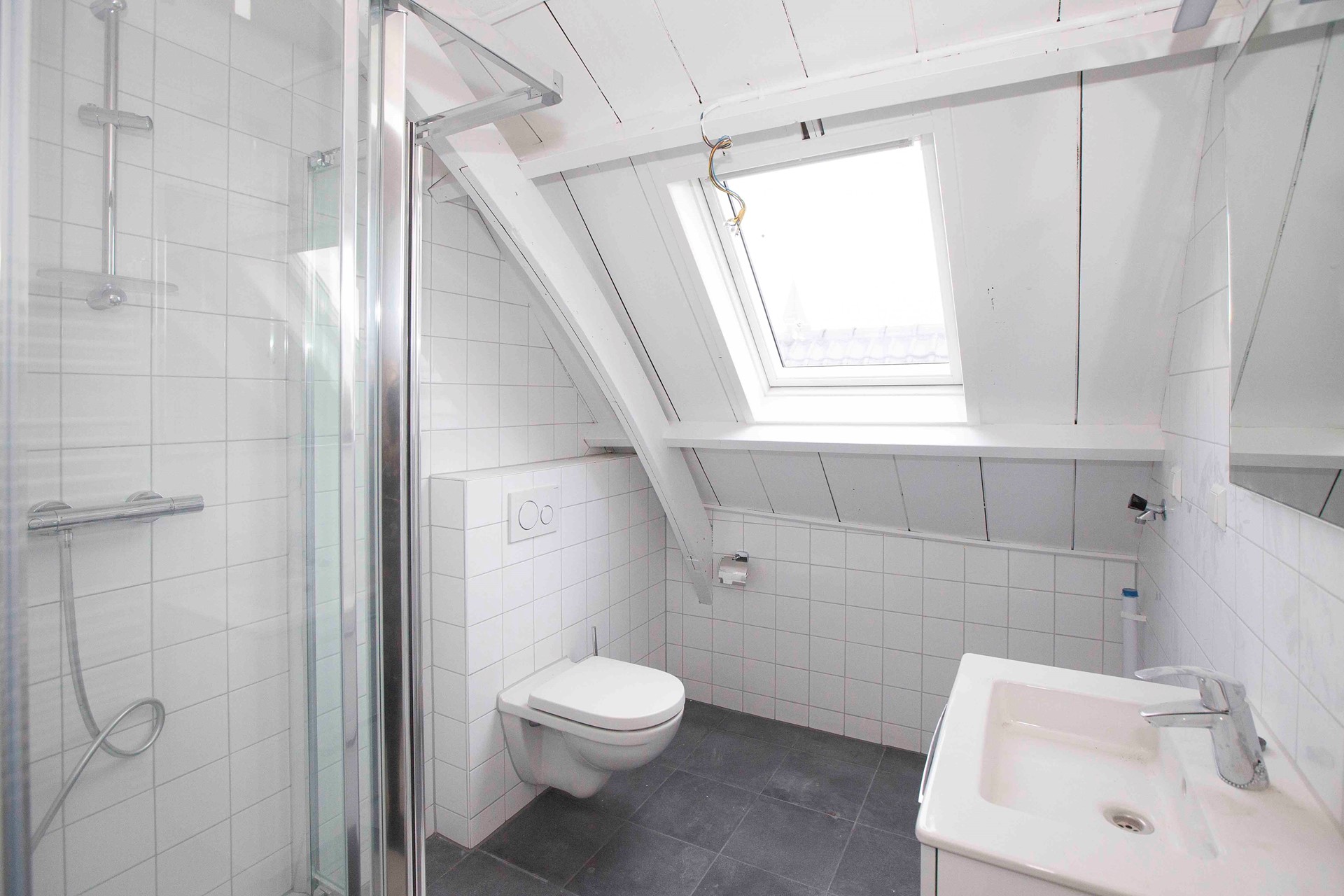 Voorstraat, Woerden foto 4