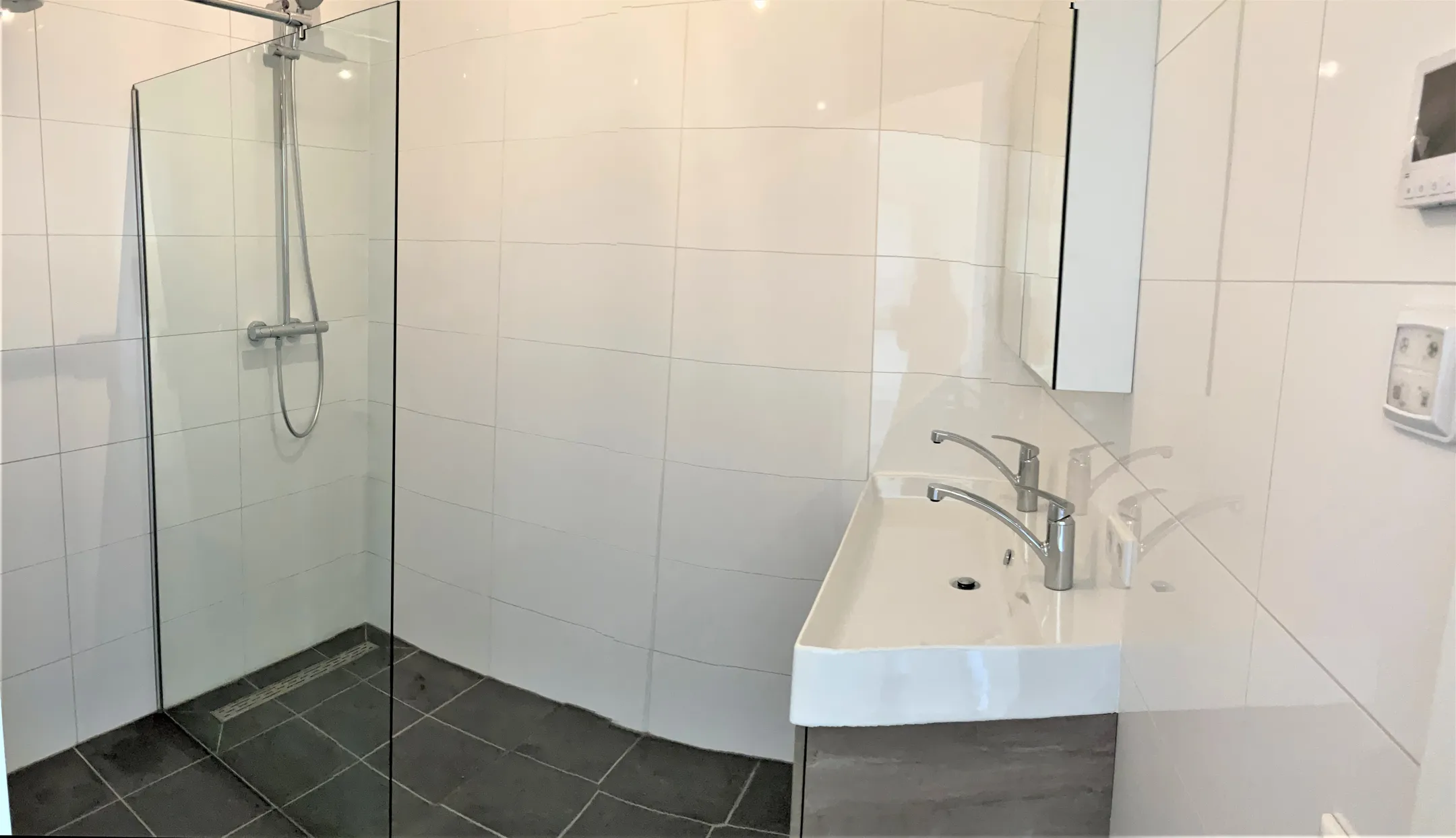 Braadkamp, Eemnes foto 3