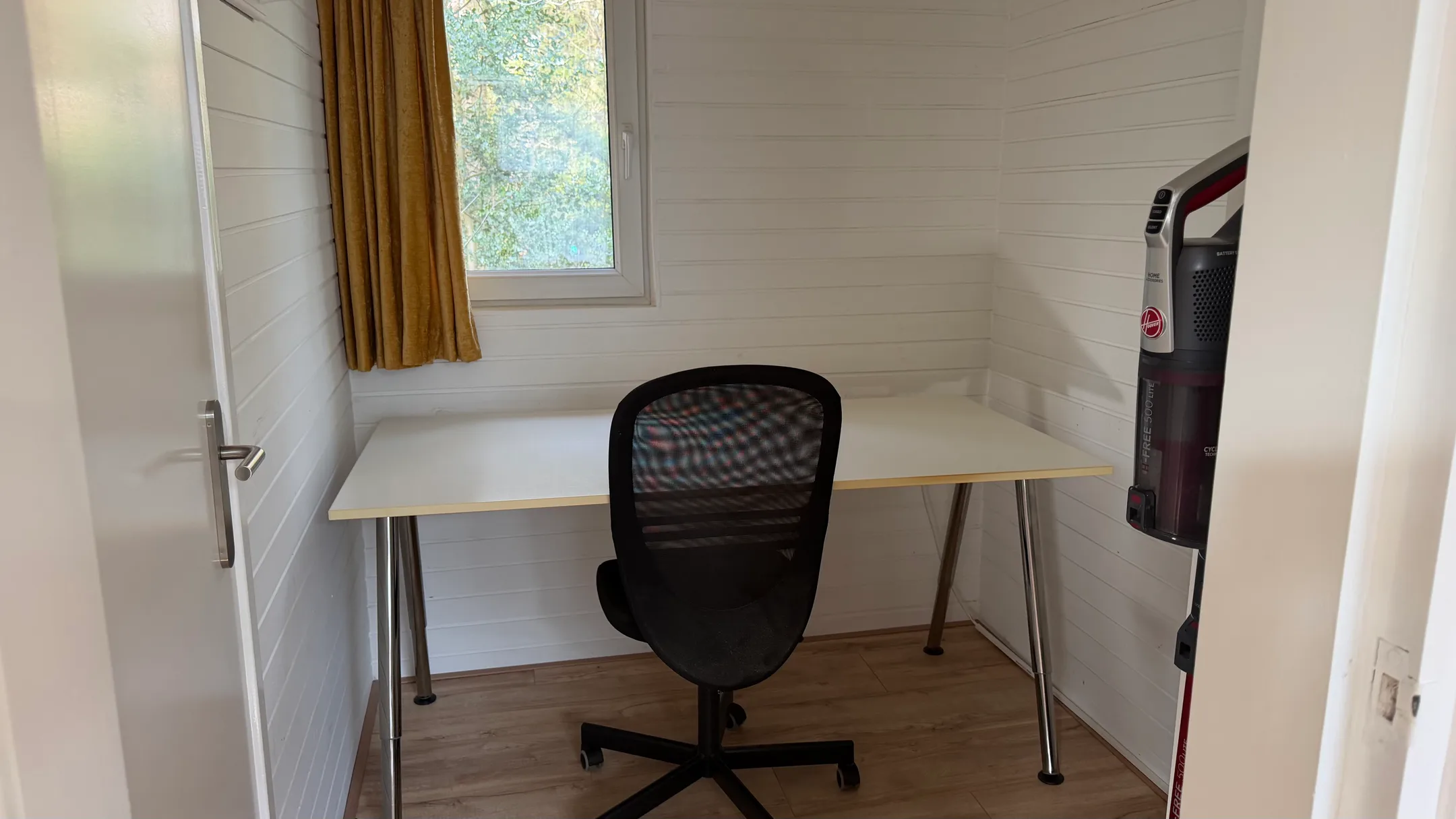 Van der Heuvelpad 5, Noordenveld foto 3