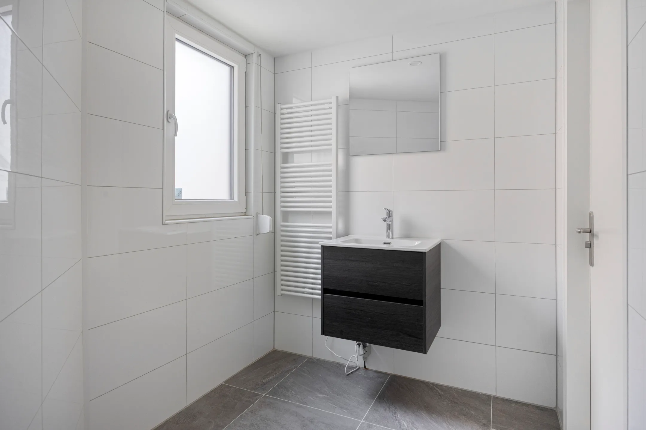 Leijsenhoek 9, Oosterhout foto 5