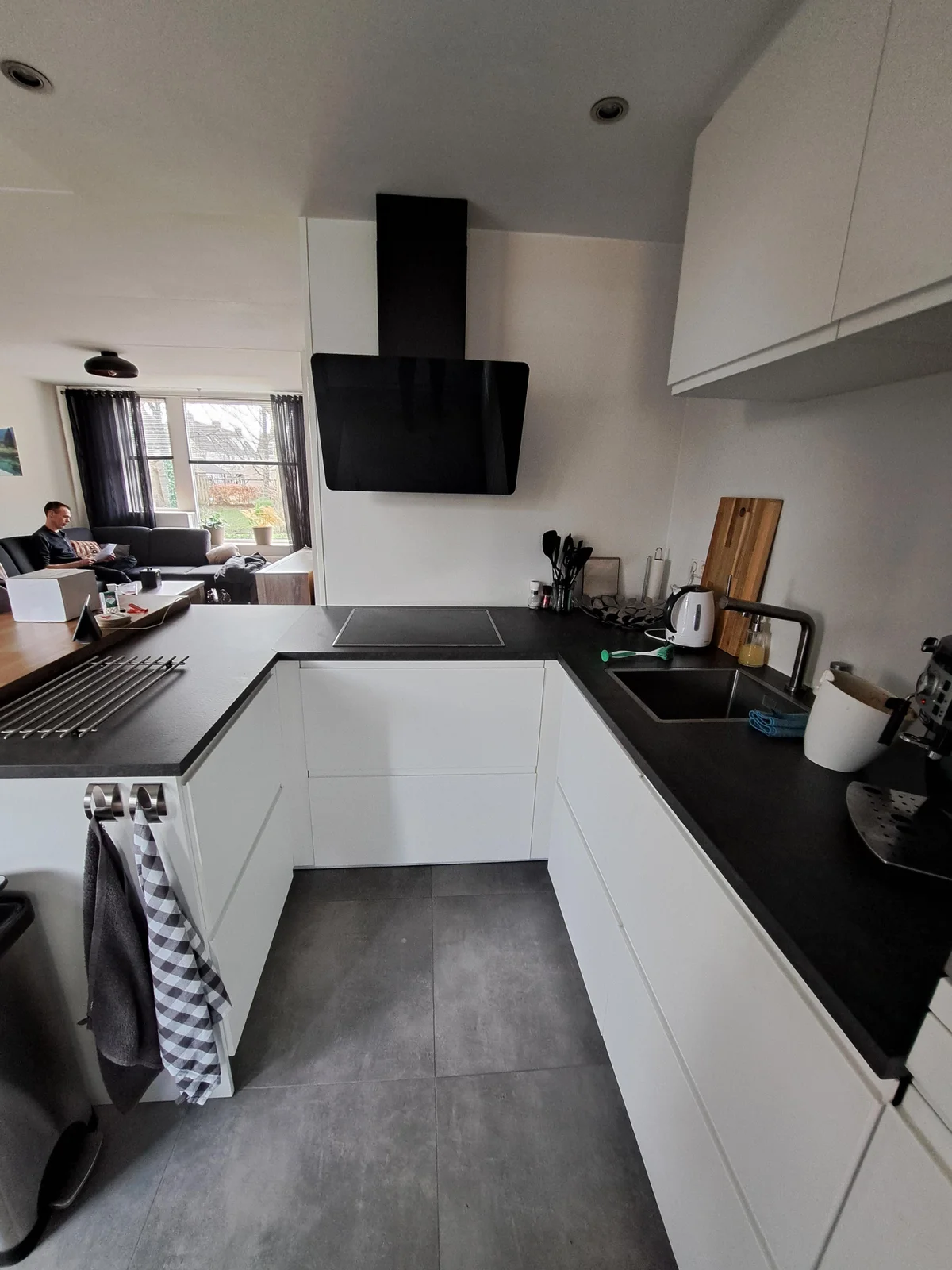 Ambrosius van Ommerenlaan, Barneveld foto 2