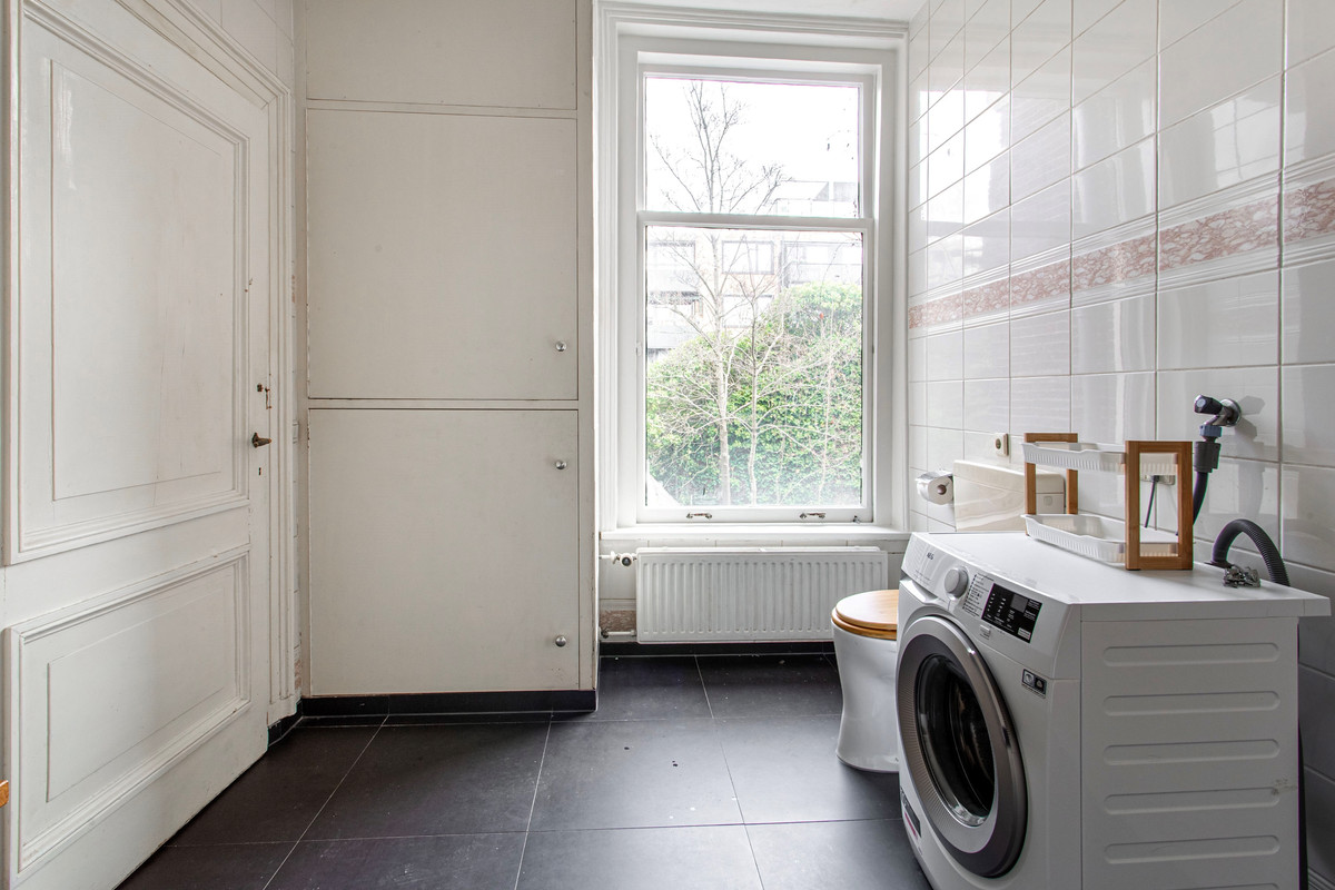 Rijnkade 65 2, Arnhem foto 4