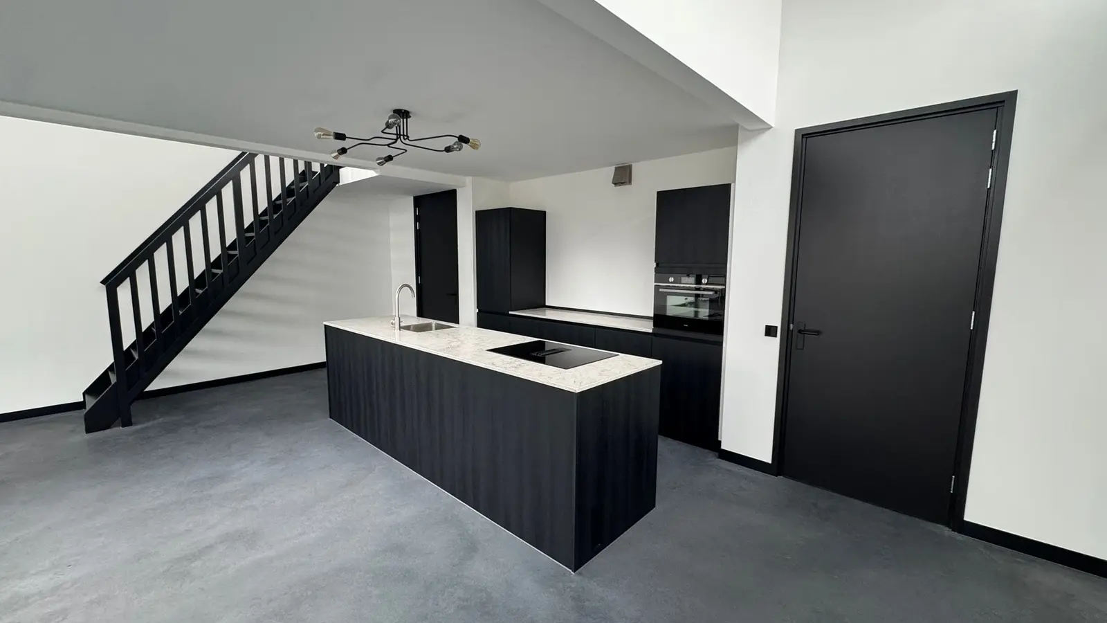 Veerstraat 6, Maasdriel