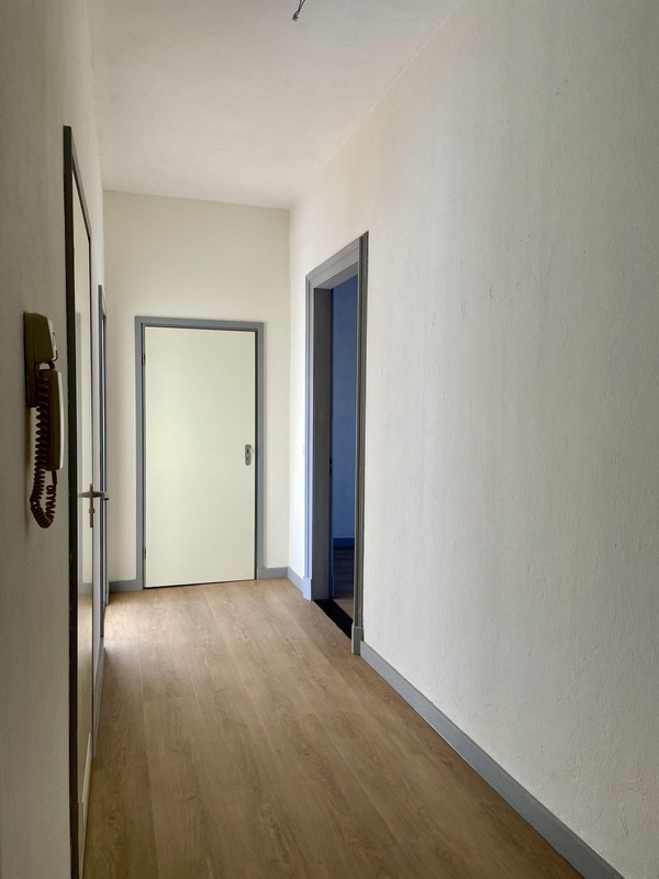 Parade, Venlo foto 2