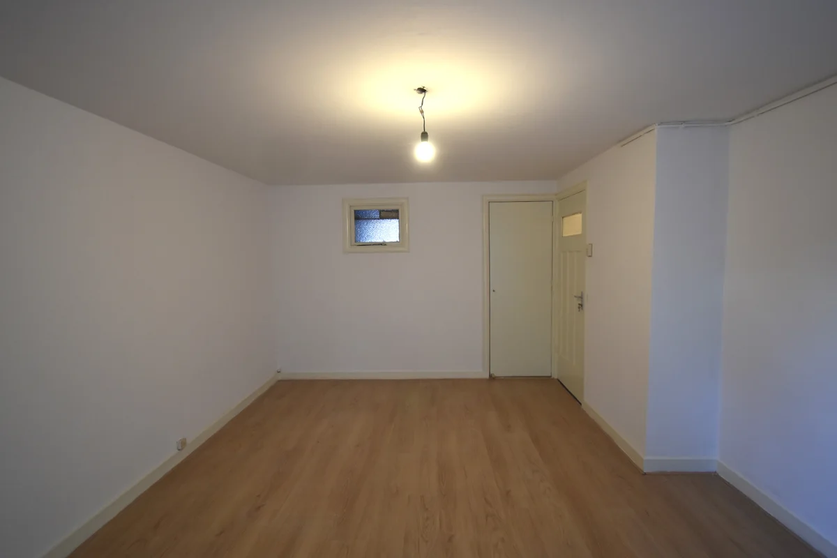 Statenweg 135 A, Boekel foto 4