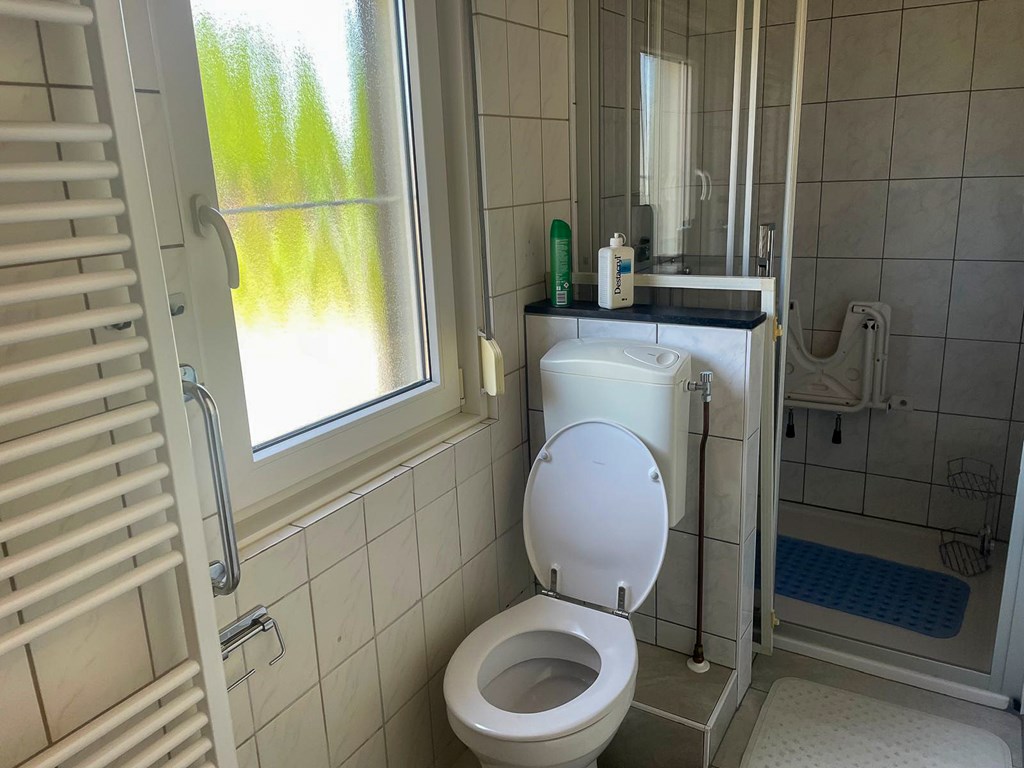 Nieuwendijk 26, Altena foto 4