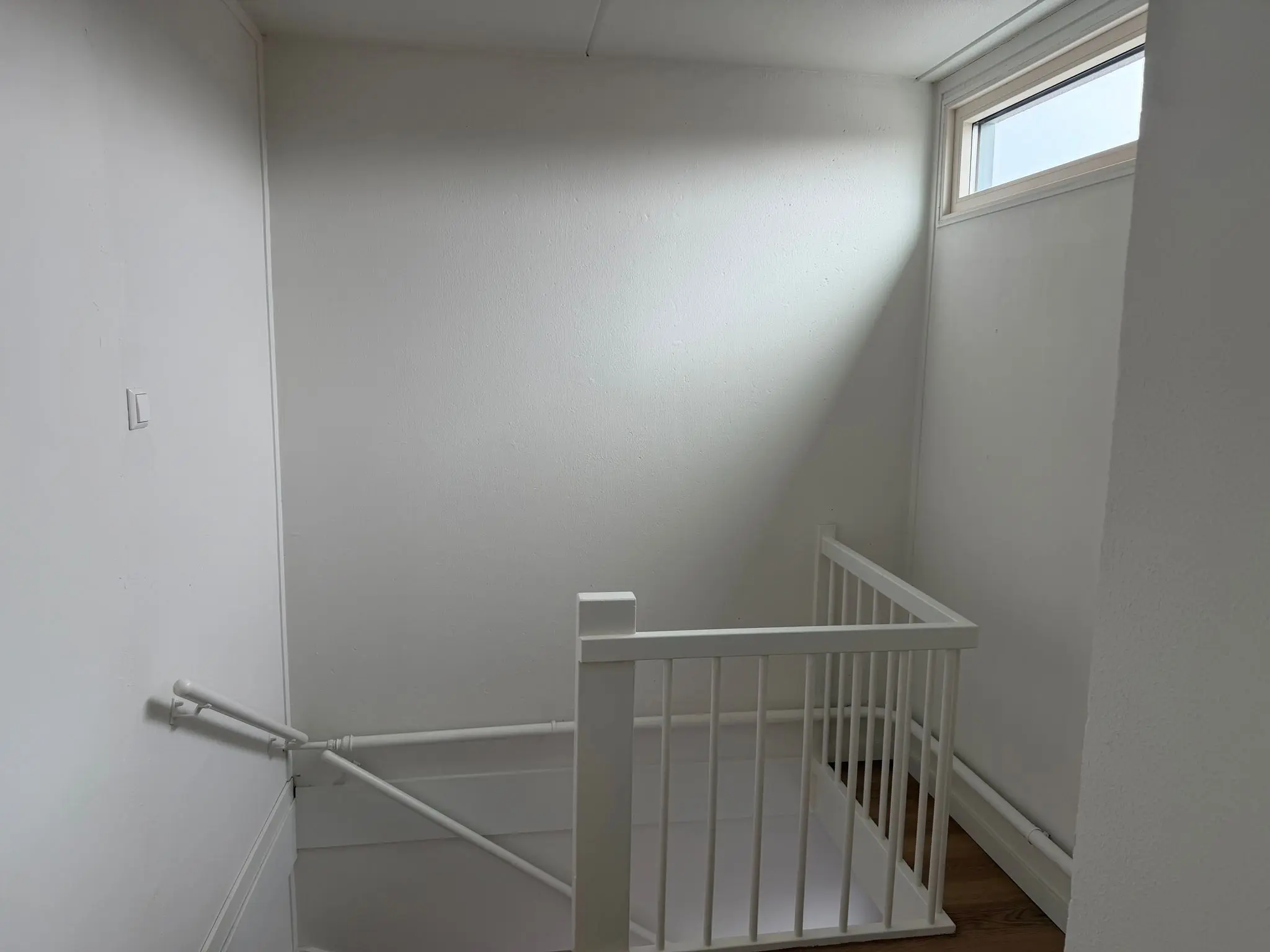 Oliemolen 159, Hoorn foto 4