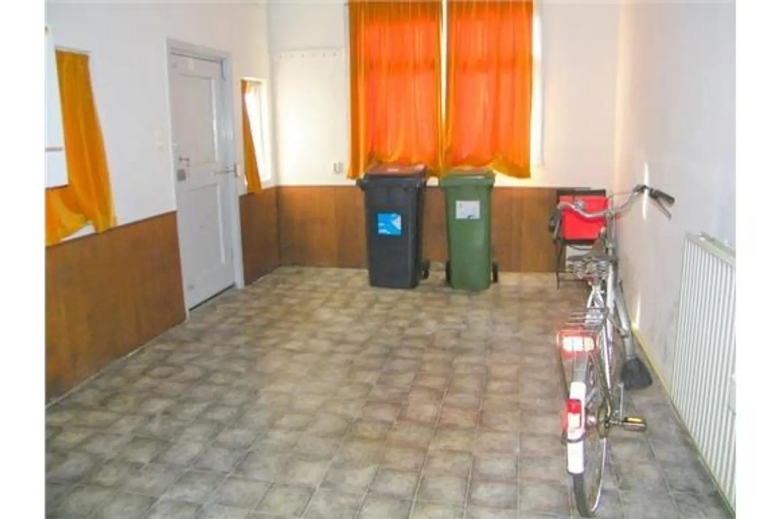 Sleeswijklaan 5, Weststellingwerf foto 3