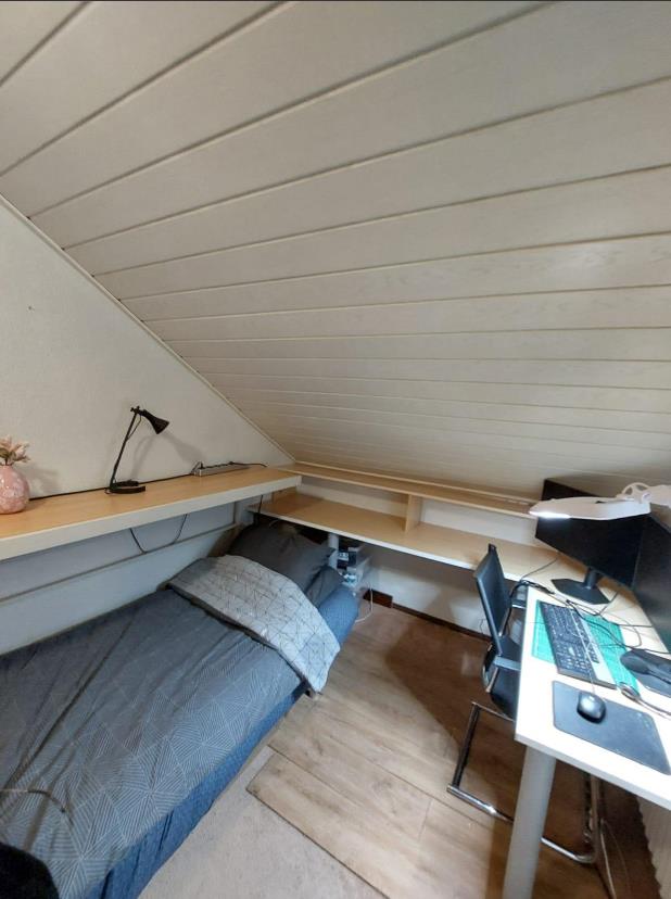 Gebroeders de Koninglaan, Best foto 5