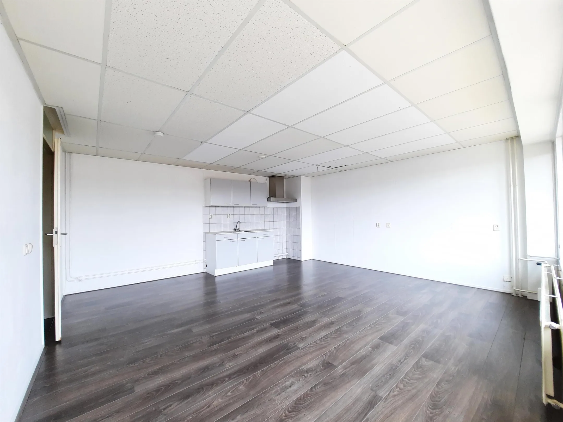 Marcus Aureliushof, Heerlen foto 3