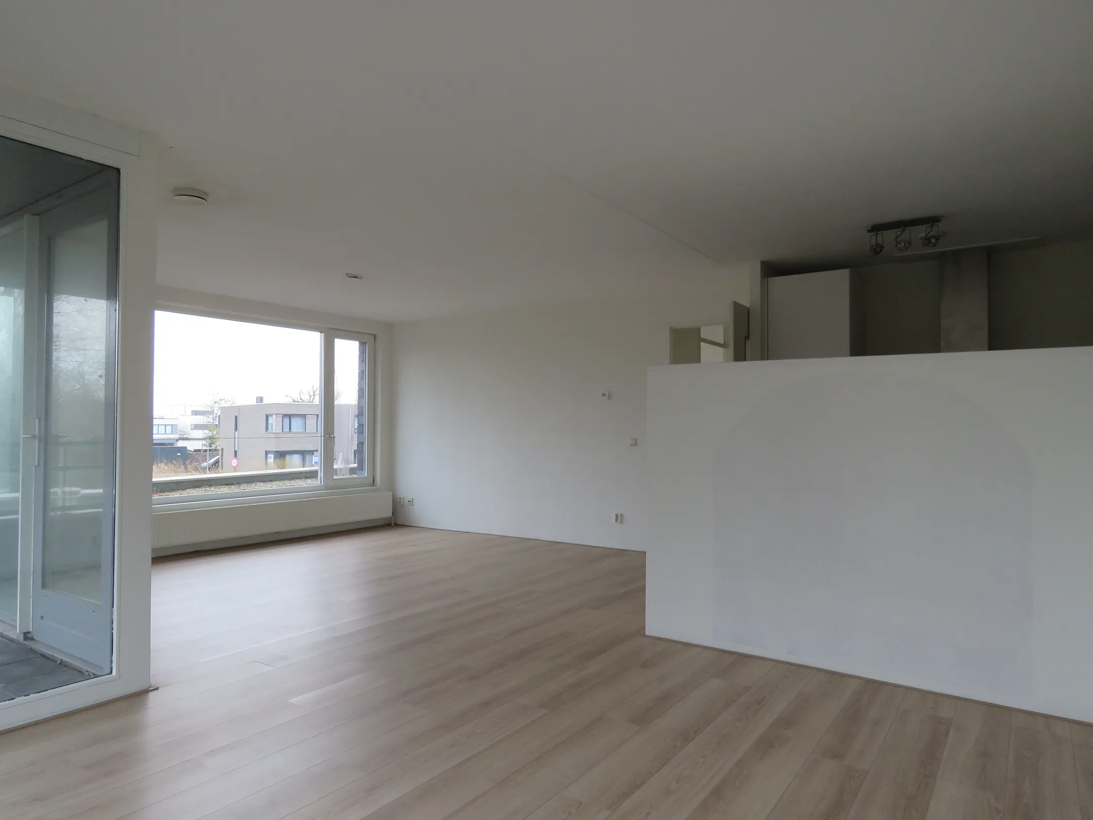 Menno ter Braakstraat 170, Westland foto 3