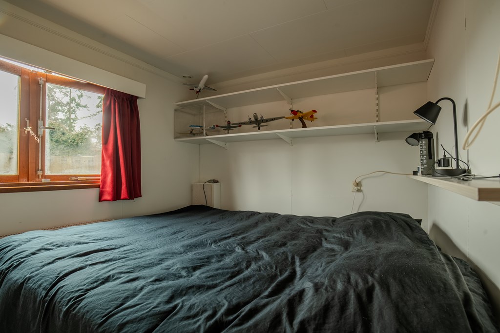 Apeldoornsestraat 48 28, Barneveld foto 5