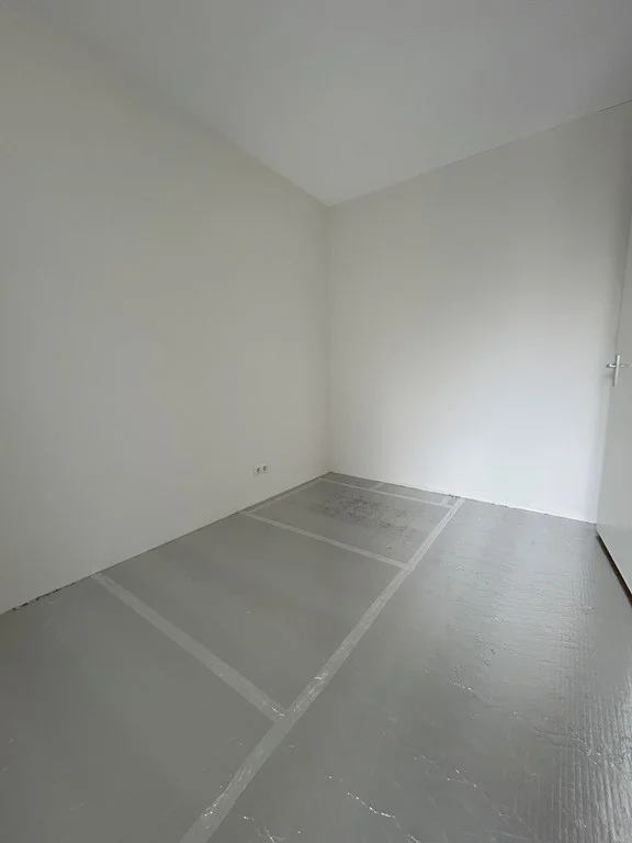 Stadhouderslaan 1-P, Zoeterwoude