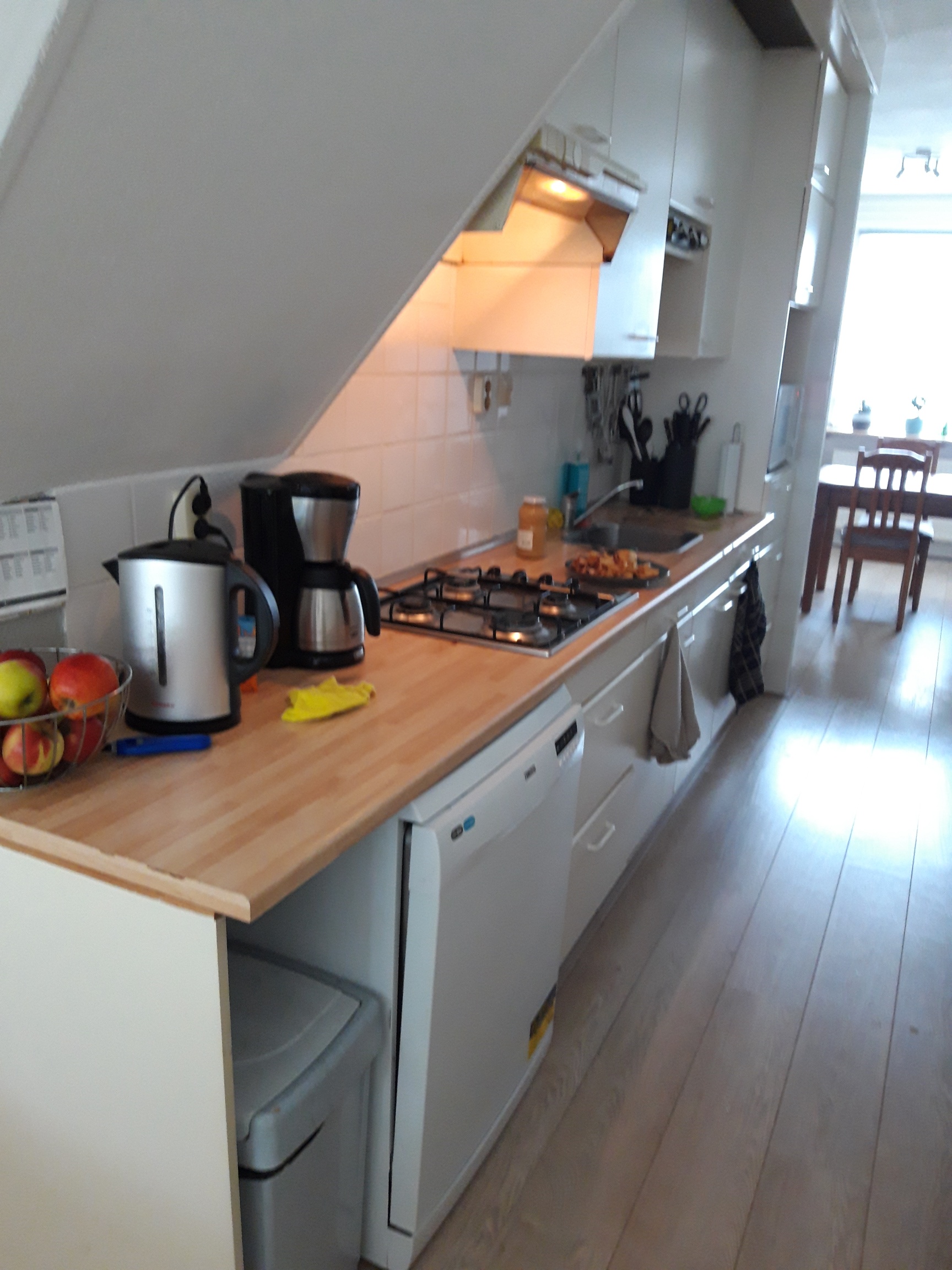 Oldengaerde, Noordenveld foto 5