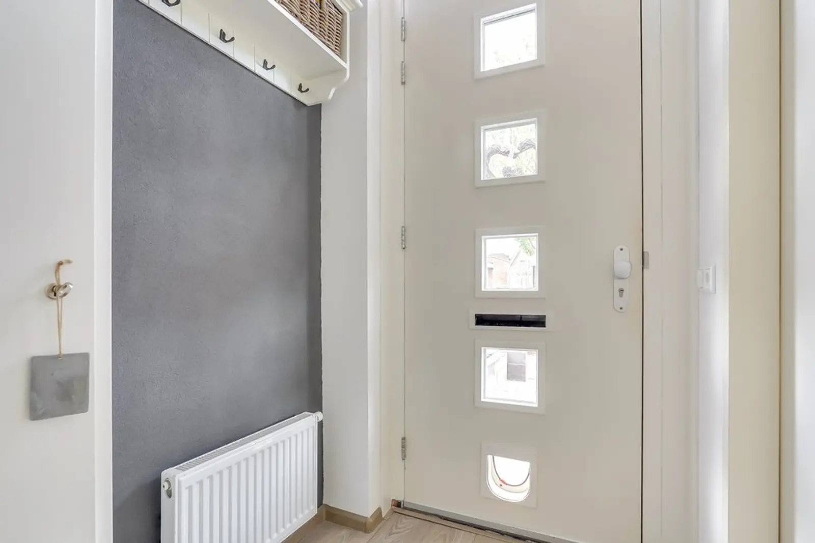 Beurtschip 29, Enkhuizen foto 5