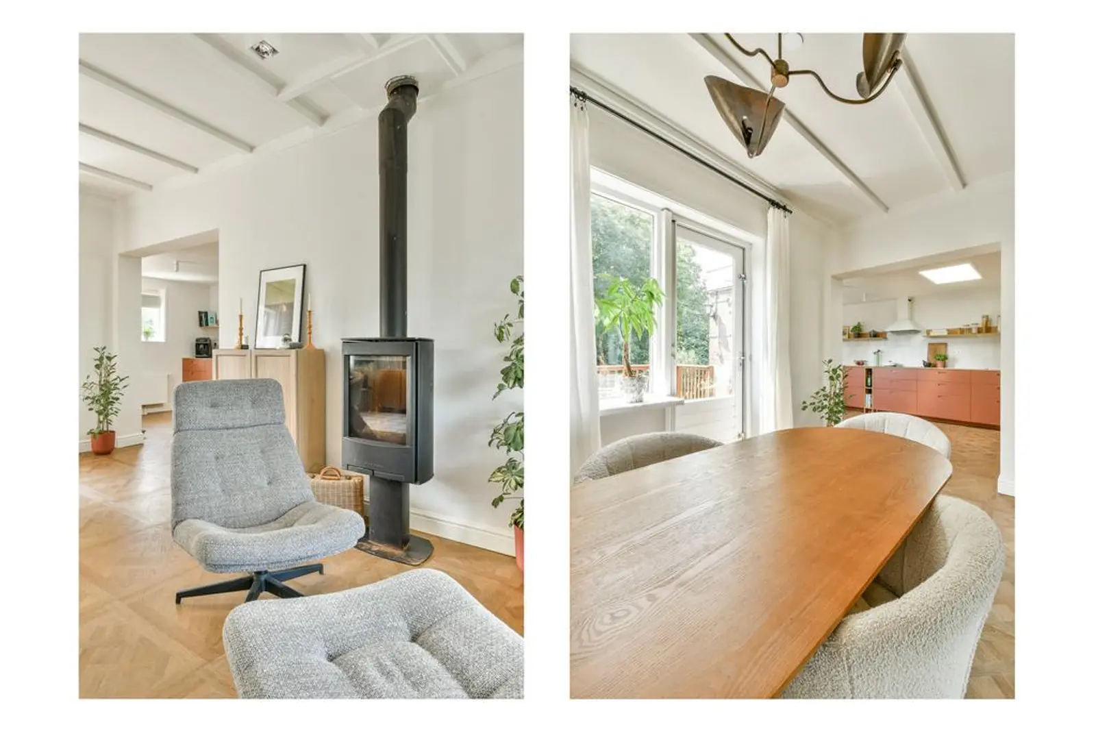 Akerdijk 8, Haarlemmermeer