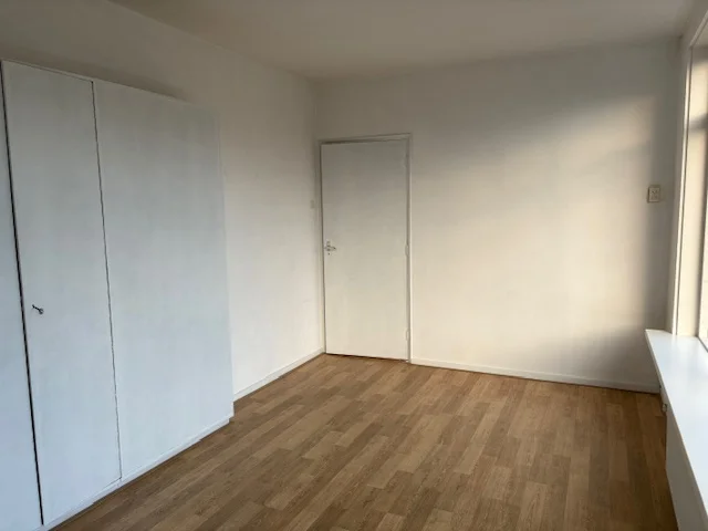 Valkeniersplein, Breda foto 2