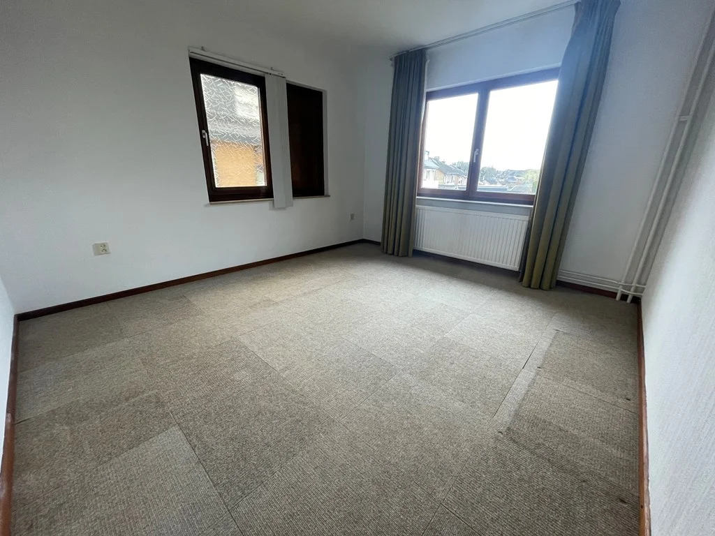 Rozenstraat 3, Simpelveld foto 3