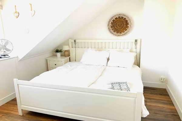 Golfbaan, Noordwijk foto 3