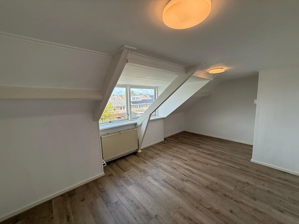 Middenweg 95, Den Helder foto 3