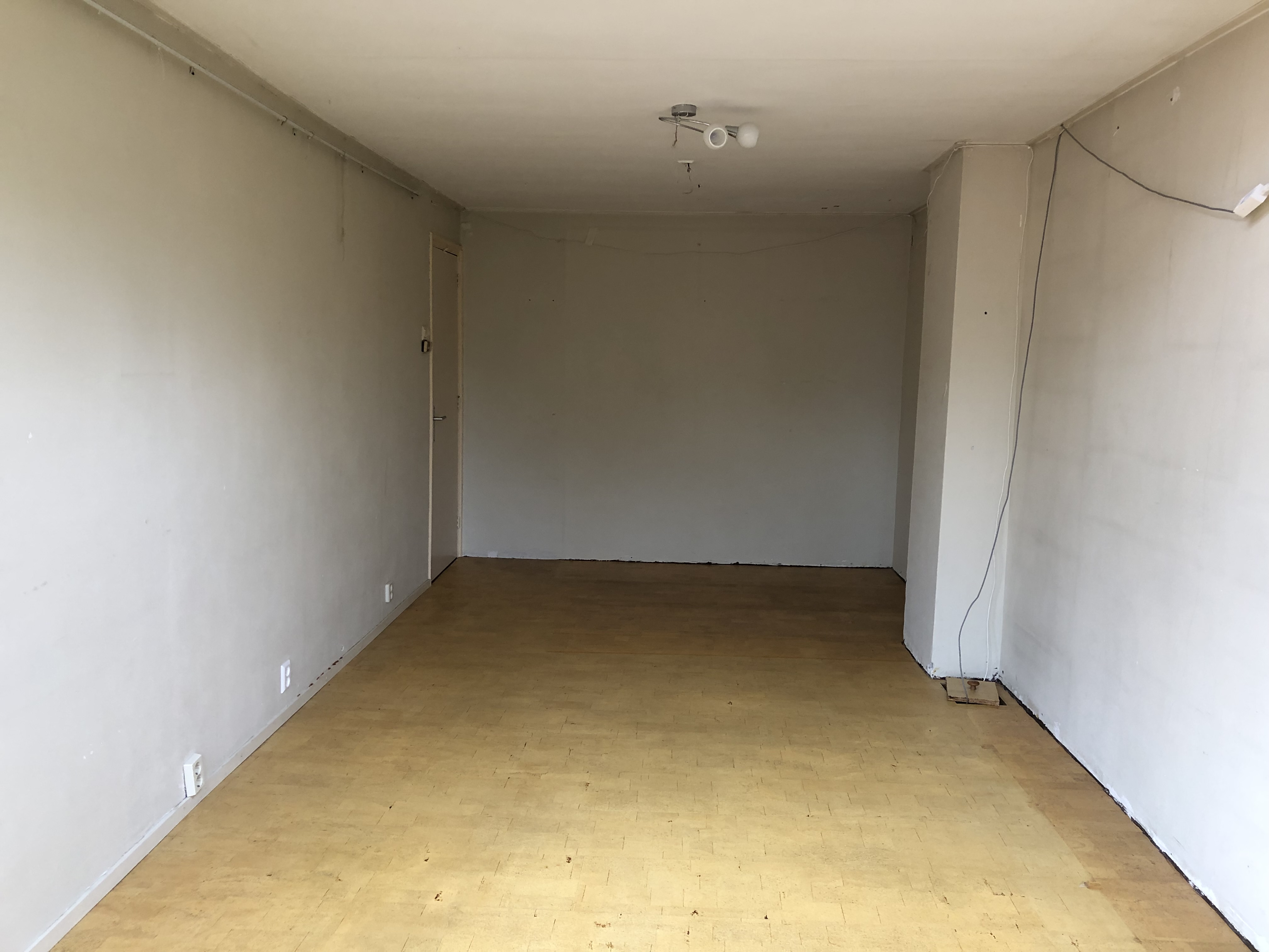 den Blieklaan, Soest foto 3