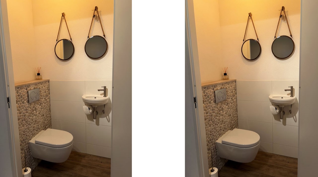 Kortestraat, Gemert Bakel