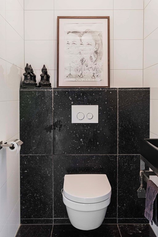 Zeevaart 295, Arnhem foto 2